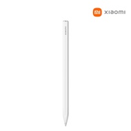 Xiaomi Smart Pen 2nd generation Inspired Stylus 2 สําหรับ Mi Pad 6 Pro Mi Pad 6 / 5 รับประกัน 1 ปี