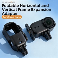 DJI | Flexible Elastic Camera Mount for DJI Models