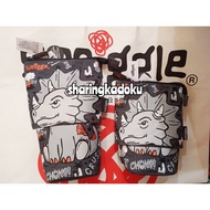 Smiggle children's pencil case smiggle original