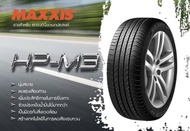 215/70R16 MAXXIS MP-M3 ยางใหม่ปี2023🇹🇭 ราคาต่อเส้น✅ ฟรีจุ๊บลมยาง💪 มีรับประกันนาน5ปี👍✅❤️ ใส่รถเชฟ แคปติว่า SUVMPV