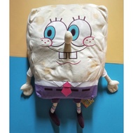 SpongeBob SquarePants Plush Toy 21 Inches