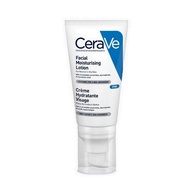 เซราเว Cerave Facial Moisturising Lotion SPF 30/pm 52ml