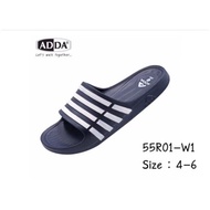 Adda Lightweight Slippers