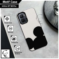 Latest Infinix GT 50 Pro Phone Case | Infinix GT 30 & 30 Pro | Infinix GT 20 Pro | Infinix GT 10 Pro