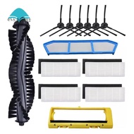 Replacement Parts for  A40 A4S  PVCR 0826 0726W  Spirit ICE H2O Smart Robot Gutrend Style 220