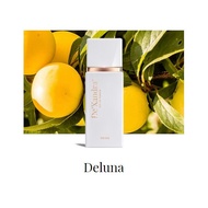 D'eluna P'erfume F'or W'omen 3'5Ml B'y D'E'XANDRA - Long Lasting Perfume | Special Price