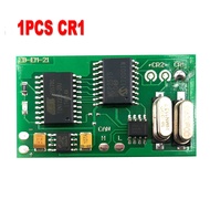 High Quality IMMO Emulator for Mercedes For Benz CR1 CR2 IMMO Emulator For M-ercedes for Benz MB Imm