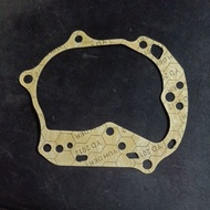 ♞,♘,♙Sym Jet 100 Jet Alpha Jet Euro Gear Housing Gasket