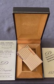 香港高價求： Dupont都彭 打火機 s.t.dupont 都彭 打火機 Dunhill 登喜路 打火機 cartier 卡地亞 打火機 等等各種 打火機