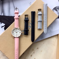 Fossil Ladies Watches