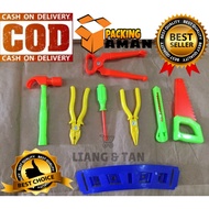 Children's Toys Tools Toys Handyman Tools Construction/s Construction/s