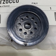 La Marzocco F1016 Thermostatic Valve Adjustment Wheel