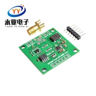 AD9833Triangular sine wave signal source IC Integrated Circuit Square Wave Generator Module