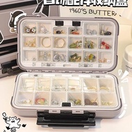 Jewelry Box Jewelry Box 7.22