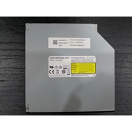LAPTOP SATA Internal DVD Optical Drive 9.5MM 12.7MM DVD ROM