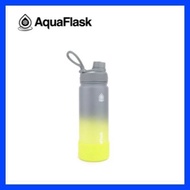◭ ◮ ➭ Aquaflask (18oz/22oz/32oz/40oz) Dream Collection III Limited Edition Vacuum Insulated Stainle