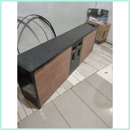 10pcs Laminate Sheet aka Formica pre cut