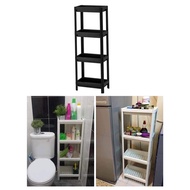 RAK VESKEN IKEA #rakbarang