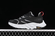 Hoka One One Anacapa Low GTX 專業越野跑步 1155397 JTB