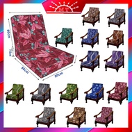 🔥🔥 Sarung Kusyen Segi Empat Standard Size 14pcs (Square Cushion Cover STD Size)14pcs