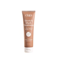 Ciara Stretch Mark Treatment Booster Cream
