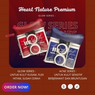 HN skincare, a powerful medicine for skin problems on the face