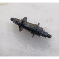 FA bmx freecoaster bearings hub 48H 14mm RHD 12/13/14/15/16Tcog