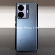 Vivo T1 Pro 5G 8/128 gb Original Second / Bekas Resmi Vivo Indonesia