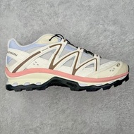 Salomon XT-Quest