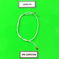 Oppo F9 ORIGINAL Signal Antenna Cable