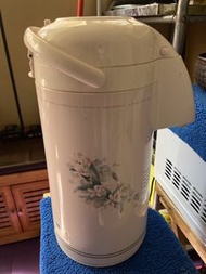 保溫熱水壺
