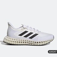 adidas | รองเท้าวิ่ง 4D FWD พร้อมการรองรับแรงกระแทก