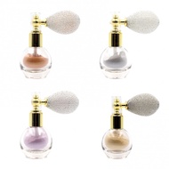 Highlighting spray powder, Glitter Spray Gloss Powder Spray, Shimmering Spray Sparkle Powder, Glitte