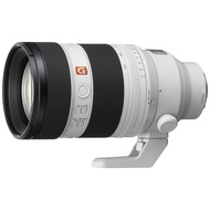 ソニー　SONY　カメラレンズ FE 50-150mm F2 GM ［ソニーE / ズームレンズ］　SEL50150GM