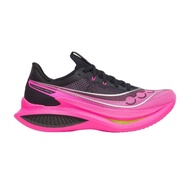 SAUCONY ENDORPHIN PRO 5 รองเท้าวิ่งถนนผู้ชาย