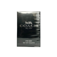 Coach For Men - 100 ML