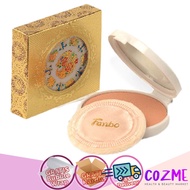 Fanbo Gloria 5 Compact Powder
