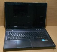 零件機 Lenovo IdeaPad Y580