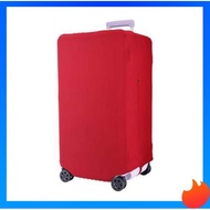 luggage cover RIMOWA Square Fat Sport Square Trunk Trolley Trunk Stretch Protective Case 27 31 33 Inch Trunk Cover