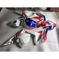 COVERSET CBR600RR 2008-2013