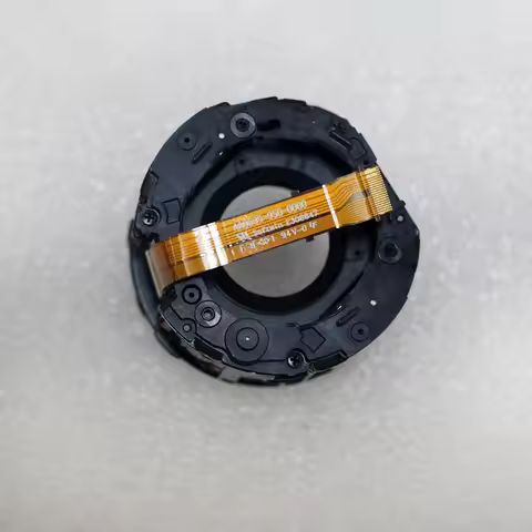 New AF focos Assy repair parts for Tamron 28-75mm F/2.8 Di III VXD G2 A063 lens(E mount)