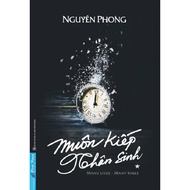 Book - Eternal Life Volume 1 (small format) - First News