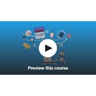 Coding for kids: Scratch, Python, Html, Css, Math, Robotics | Udemy