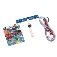 CSR8645 CSR BLE 4.0 Bluetooth Audio Receiver Music APT-X Stereo Wireless Board Diy Electronic