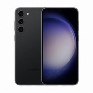 【※】全新未拆封 Samsung/三星 Galaxy S23+ 手機
