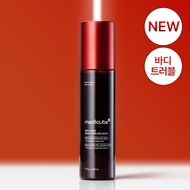 medicube Red Acne Body Peeling Shot 110g