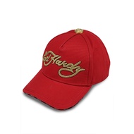 Ed Hardy Signature Baseball Cap