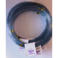 Superline Taiwan 25 yards per clip