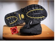 Sandal Eiger Outdoor Jepit Pria Wanita