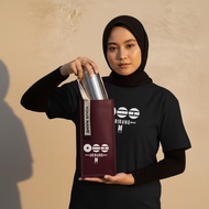 BTS tumbler bag, BTS drinking bottle bag free name screen printingArirang